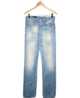 540826 Jeans MARLBORO CLASSICS Occasion Once Again Friperie en ligne