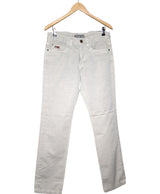 540827 Pantalons et pantacourts NAPAPIJRI Occasion Once Again Friperie en ligne
