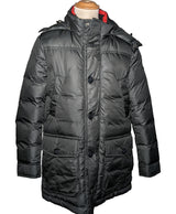 540831 Manteaux TOMMY HILFIGER Occasion Once Again Friperie en ligne
