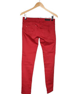 540832 Pantalons et pantacourts STRADIVARIUS Occasion Vêtement occasion seconde main