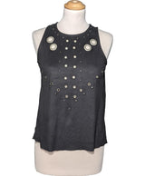 540833 Tops et t-shirts BERSHKA Occasion Once Again Friperie en ligne