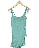 540837 Combinaisons HOLLISTER Occasion Once Again Friperie en ligne