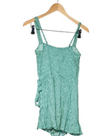 540837 Combinaisons HOLLISTER Occasion Vêtement occasion seconde main