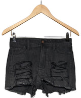 540838 Shorts et bermudas HOLLISTER Occasion Once Again Friperie en ligne