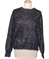 540840 Pulls et gilets H&M Occasion Once Again Friperie en ligne