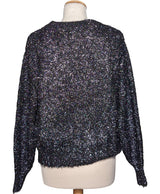 540840 Pulls et gilets H&M Occasion Vêtement occasion seconde main