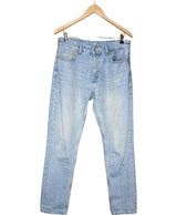 540841 Jeans ZARA Occasion Once Again Friperie en ligne