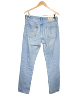 540841 Jeans ZARA Occasion Vêtement occasion seconde main