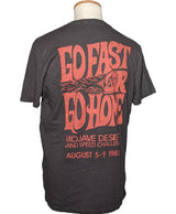540842 Tops et t-shirts HOLLISTER Occasion Vêtement occasion seconde main