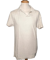 540843 Pulls et gilets HOLLISTER Occasion Once Again Friperie en ligne