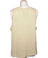 540845 Pulls et gilets ZARA Occasion Vêtement occasion seconde main