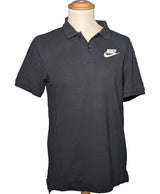 540846 Tops et t-shirts NIKE Occasion Once Again Friperie en ligne