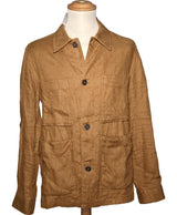 540847 Vestes ZARA Occasion Once Again Friperie en ligne
