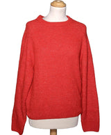 540848 Pulls et gilets NAF NAF Occasion Once Again Friperie en ligne