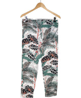 540849 Pantalons et pantacourts MISS CAPTAIN Occasion Vêtement occasion seconde main