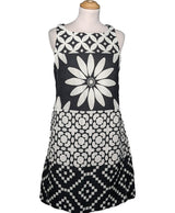 540851 Robes DESIGUAL Occasion Once Again Friperie en ligne