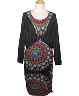540856 Robes RENE DERHY Occasion Once Again Friperie en ligne