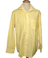 540858 Chemises et blouses CELIO Occasion Once Again Friperie en ligne