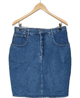 540859 Jupes LIBERTO Occasion Once Again Friperie en ligne