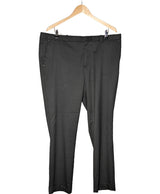 540860 Pantalons et pantacourts BRICE Occasion Once Again Friperie en ligne