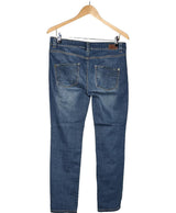 540861 Pantalons et pantacourts ESPRIT Occasion Vêtement occasion seconde main