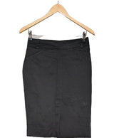 540862 Jupes CAMAIEU Occasion Once Again Friperie en ligne