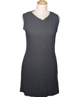 540863 Robes AMERICAN VINTAGE Occasion Once Again Friperie en ligne