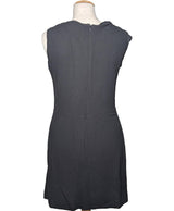 540863 Robes AMERICAN VINTAGE Occasion Vêtement occasion seconde main