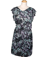 540865 Robes CAMAIEU Occasion Once Again Friperie en ligne
