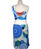 540870 Robes DESIGUAL Occasion Vêtement occasion seconde main
