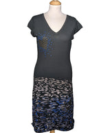 540871 Robes DESIGUAL Occasion Once Again Friperie en ligne