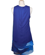 540872 Robes DESIGUAL Occasion Vêtement occasion seconde main