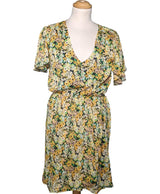 540874 Robes CACHE CACHE Occasion Once Again Friperie en ligne