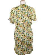 540874 Robes CACHE CACHE Occasion Vêtement occasion seconde main