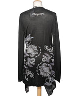 540875 Pulls et gilets DESIGUAL Occasion Vêtement occasion seconde main