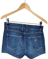 540877 Shorts et bermudas GUESS Occasion Vêtement occasion seconde main