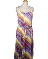 540878 Robes ONLY Occasion Once Again Friperie en ligne