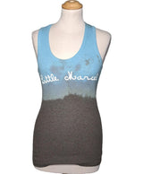 540879 Tops et t-shirts LITTLE MARCEL Occasion Once Again Friperie en ligne