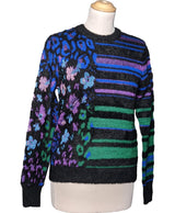 540885 Pulls et gilets DESIGUAL Occasion Once Again Friperie en ligne