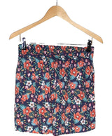 540886 Shorts et bermudas BONOBO Occasion Vêtement occasion seconde main