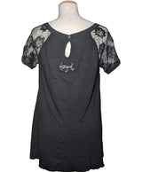 540887 Tops et t-shirts DESIGUAL Occasion Vêtement occasion seconde main