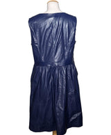 540895 Robes NAF NAF Occasion Vêtement occasion seconde main