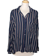 540897 Chemises et blouses PIMKIE Occasion Once Again Friperie en ligne