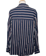 540897 Chemises et blouses PIMKIE Occasion Vêtement occasion seconde main
