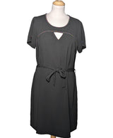 540898 Robes SUD EXPRESS Occasion Once Again Friperie en ligne
