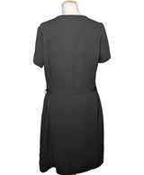 540898 Robes SUD EXPRESS Occasion Vêtement occasion seconde main