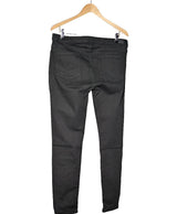 540899 Pantalons et pantacourts TOMMY HILFIGER Occasion Vêtement occasion seconde main