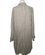 540900 Robes H&M Occasion Vêtement occasion seconde main