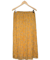 540901 Jupes MANGO Occasion Once Again Friperie en ligne