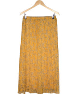 540901 Jupes MANGO Occasion Vêtement occasion seconde main